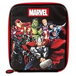 Marvel Avengers Tech Insulated Kids