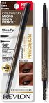 Revlon ColorStay Micro Eyebrow Penc
