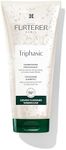 Triphasic by Rene Furterer Anti-Hair Loss Ritual Stimulating Shampoo 200ml