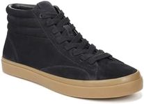 Vince Men's Sefton High Top Sneaker