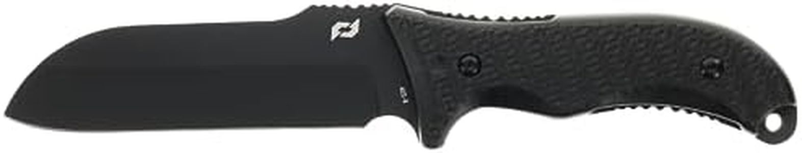 Schrade SC