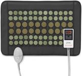 UTK Heating Pad for Back, 5X Deeper