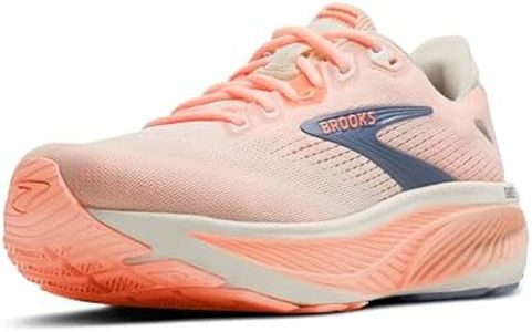 Brooks Wom