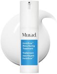 Murad InvisiScar Resurfacing Treatm