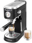 CASABREWS CM5418 Espresso Machine 2