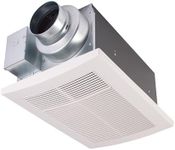Panasonic WhisperWarm Ceiling Mount