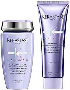 Kérastase 
