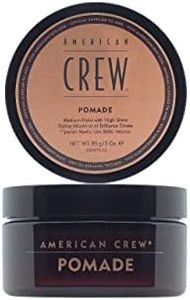 American Crew Pomade 3 Ounce