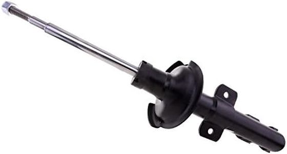 Bilstein 22-170729 Suspension Strut Assembly, Front