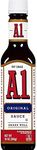 A1 Steak Sauce - 10 oz