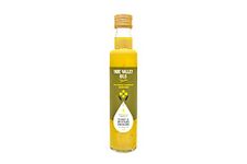 Yare Valley Oils, Honey and Mustard Dressing, 250ml