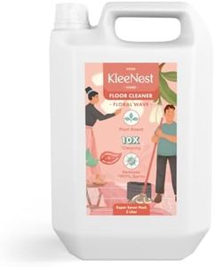 Kleenest 5