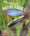 North American Native Fishes for th