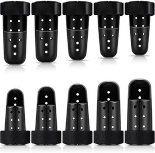 BBTO 10 Pc