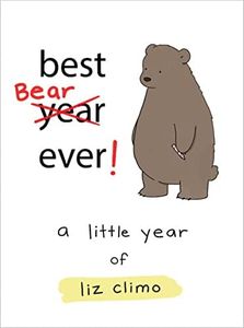 Best Bear 