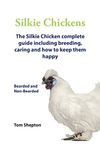 Chicken Breedings