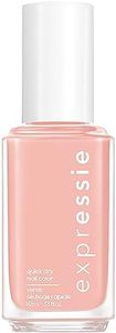 Essie Expr