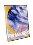 PerfectDisk 2000 Server 4.0 (1 Pack Server)