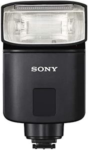 Sony HVLF3