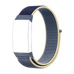 Fitbit Watch Band For Charge 3