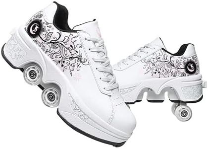 Chaussures