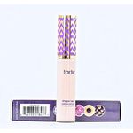 TARTE SHAPE TAPE CONTOUR CONCEALER - FAIR