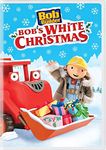 Bob the Builder: Bob's White Christmas [DVD]