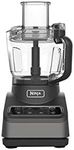 Ninja Professional Food Processor (