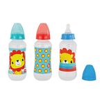 Fisher-Price Infant Bottles