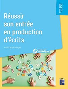 Réussir so