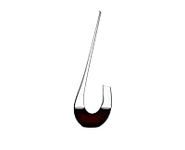 Riedel 2007/02 S1 Winewings Wine De