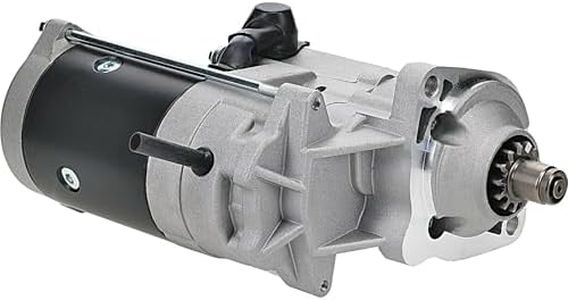DB Electri