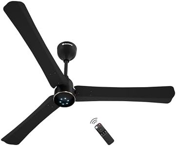 atomberg R