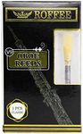 ROFFEE 1 pcs oboe reeds reed V9 pro