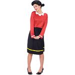 FunWorld Halloween Costumes For Women