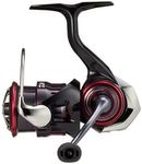 Daiwa LT2000S Spinning Reel 23 Mont