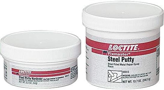 LOCTITE EA
