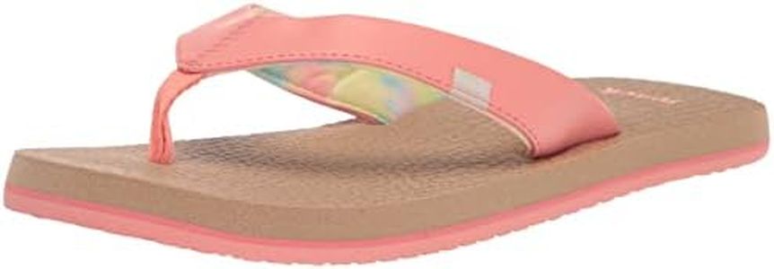 Sanuk Kids