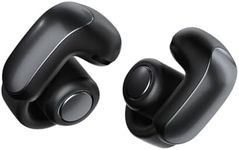 NEW Bose Ultra Open Earbuds with Op