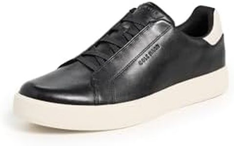 Cole Haan