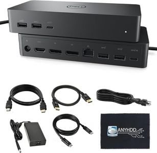 UD22 Dell