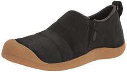 Keen Mens Slip On Shoes