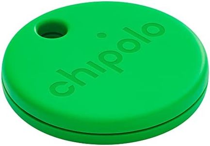 Chipolo ON