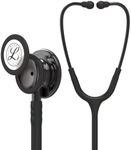 3M Littmann Classic III Stethoscope