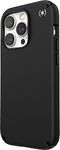 Speck -Presidio2 Pro Case for Apple iPhone 14 Pro Black