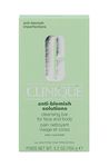 Clinique CLEANSING BAR FOR FACE & BODY (Soap dish is not included)