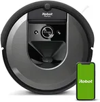 iRobot Roomba i7 (7150) Robot Vacuu