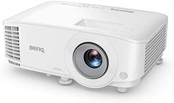 BenQ WXGA Business Projector (MW560