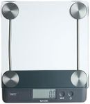 Taylor Pro Touchless Tare Digital D