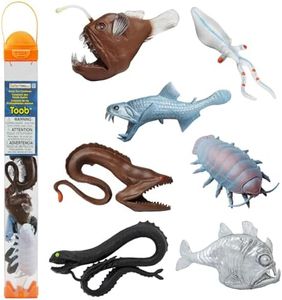 Safari Ltd
